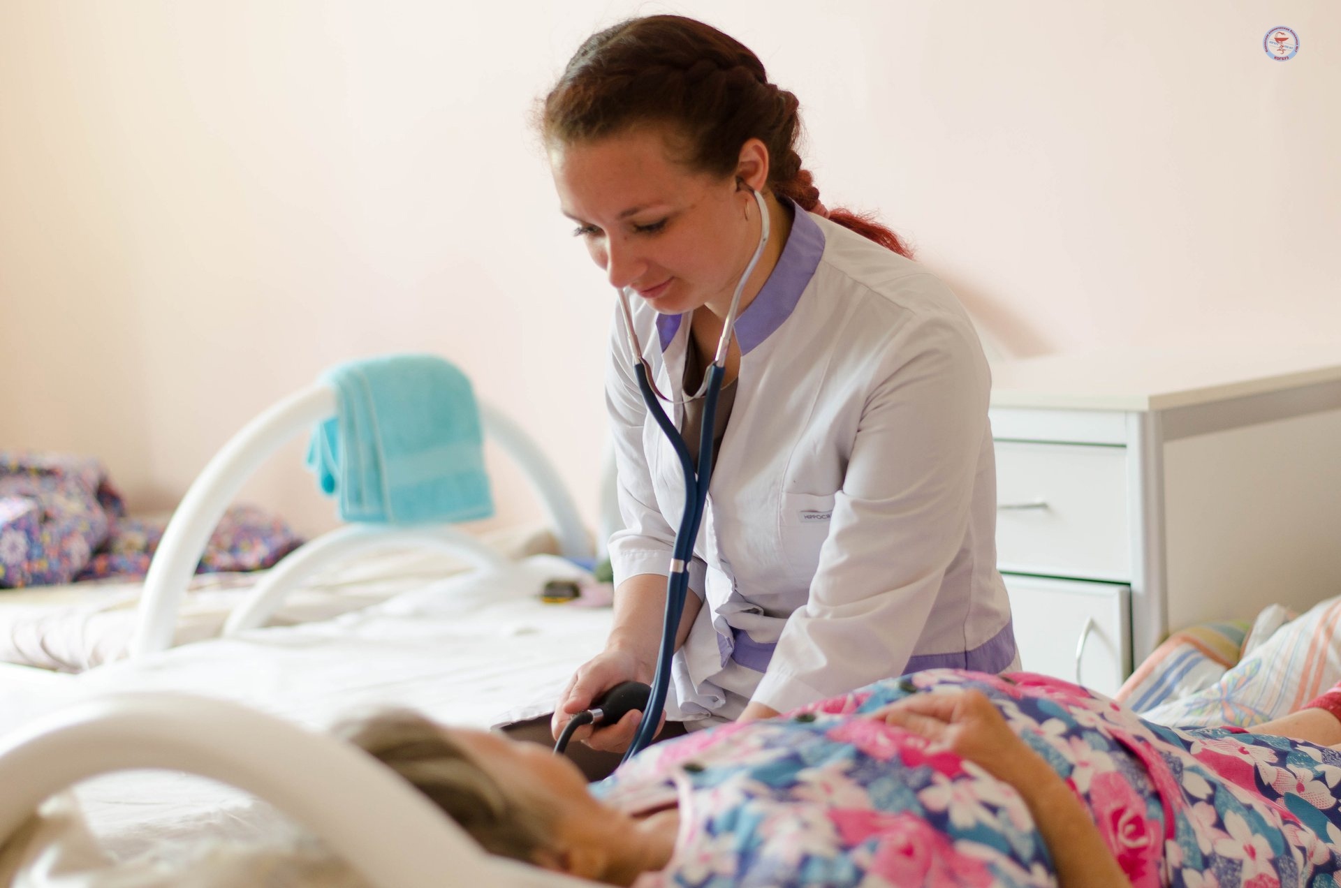 Лечение зависимости от электронных сигарет, вейпов в Алексине